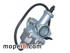 �V���º�ͨ�C܇��������Ħ��܇������