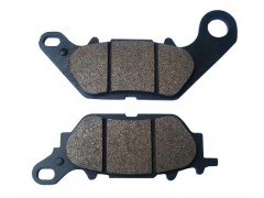 �͠��_(d��)Ħ��܇(ch��)���xƬ