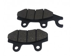 �͠��_Ħ��܇���xƬ