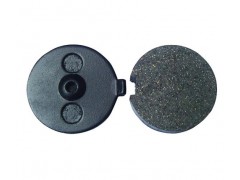 �͠��_(d��)Ħ��܇���xƬ