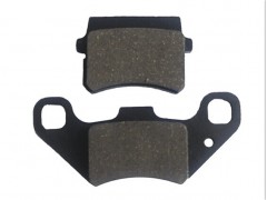 �͠��_Ħ��܇���xƬ