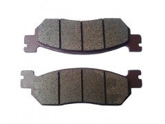 �͠��_Ħ��܇���xƬ