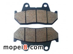 �͠��_Ħ��܇���xƬ