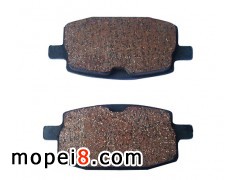 �͠��_�ƿ܇���xƬ