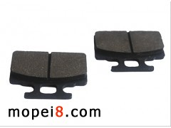 �͠��_�ƿ܇���xƬ