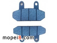 �͠��_�ƿ܇���xƬ