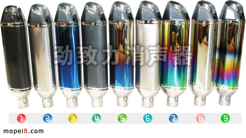 Ħ��܇�Ś�ܸ��b