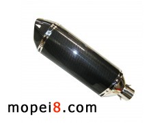 ����������Ħ��܇�Ś��