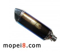 ��������������Ħ��܇�Ś��