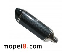 ����������Ħ��܇�Ś��