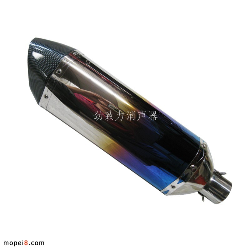 Ħ��܇�Ś�ܸ��b-5 �����Ś��