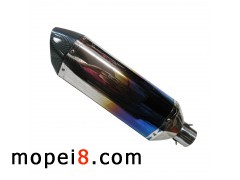 ����������Ħ��܇�Ś��