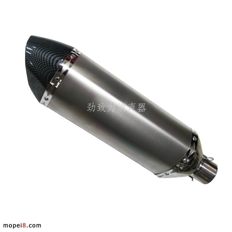 Ħ��܇�Ś�ܸ��b-6 ����������Ę�Ś�ϵ��