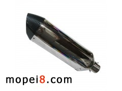 ����������Ħ��܇�Ś��