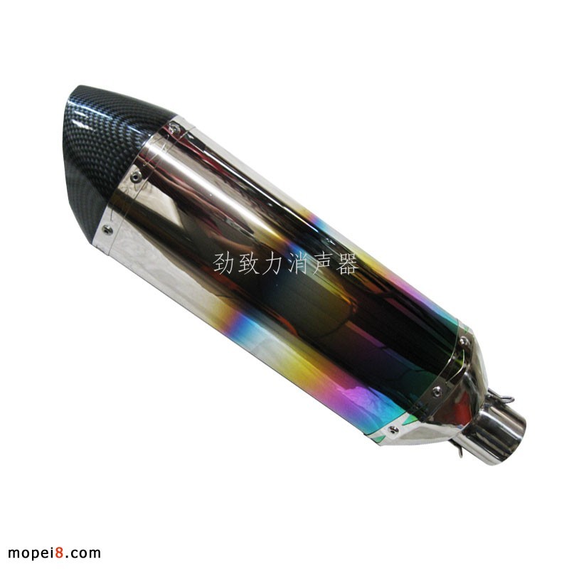 피�����Ħ��܇�Ś�ܸ��b-9  Ħ��܇���b�Ś��