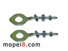 �V���º�ͨ�C܇��������Ħ��܇朗l�{����