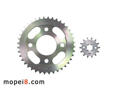 �V���º�ͨ�C܇��������Ħ��܇�݆