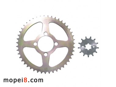 �V���º�ͨ�C܇��������Ħ��܇�݆