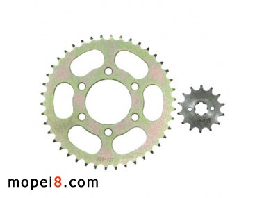 �V���º�ͨ�C܇��������Ħ��܇�݆