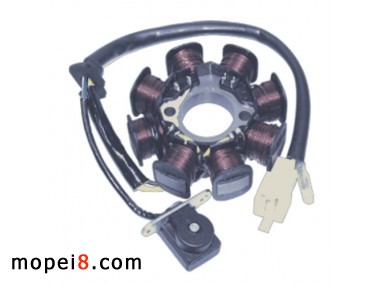 �V���º�ͨ�C(j��)܇��������(y��ng)Ħ��܇��Ȧ