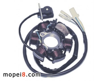 �V���º�ͨ�C܇��������Ħ��܇��Ȧ