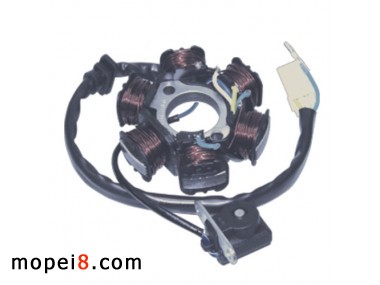 �V���º�ͨ�C܇��������Ħ��܇��Ȧ