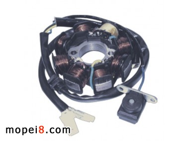 �V���º�ͨ�C܇��������Ħ��܇��Ȧ