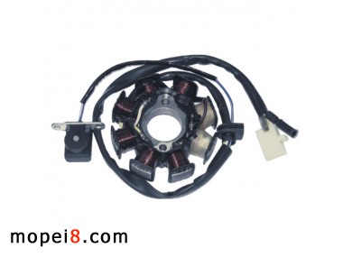 �V���º�ͨ�C܇��������Ħ��܇��Ȧ