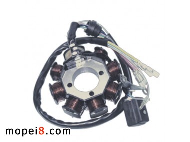 �V���º�ͨ�C(j��)܇��������(y��ng)Ħ��܇��Ȧ