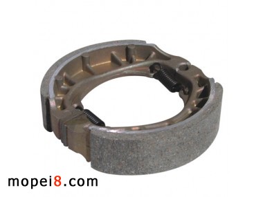 �V���º�ͨ�C܇��������Ħ��܇�x܇��