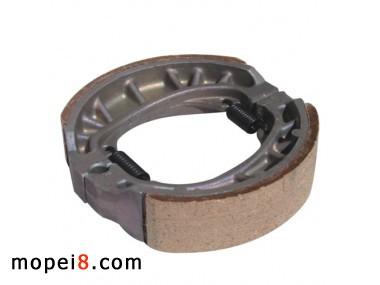 �V���º�ͨ�C܇��������Ħ��܇�x܇��