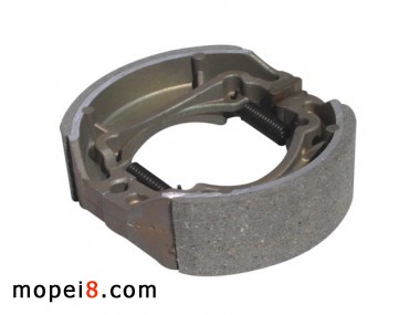 �V���º�ͨ�C(j��)܇(ch��)��������(y��ng)Ħ��܇(ch��)�x܇(ch��)��