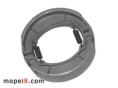 �V���º�ͨ�C܇��������Ħ��܇�x܇��