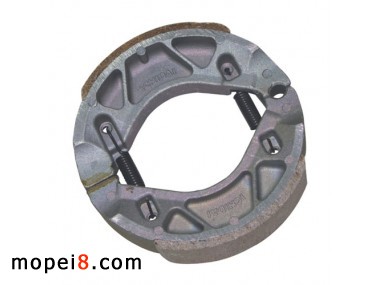 �V���º�ͨ�C܇��������Ħ��܇�x܇��