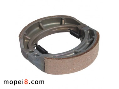 �V���º�ͨ�C܇��������Ħ��܇�x܇��