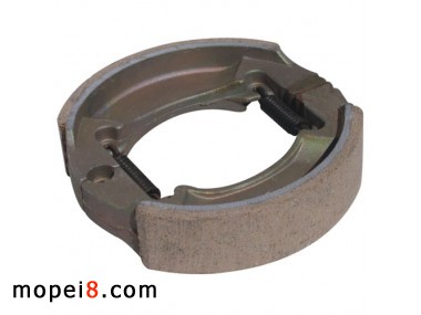 �V���º�ͨ�C܇��������Ħ��܇�x܇��