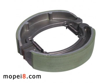 �V���º�ͨ�C܇��������Ħ��܇�x܇��