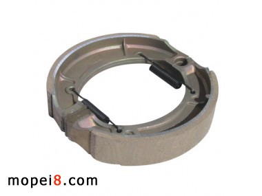 �V���º�ͨ�C܇��������Ħ��܇�x܇��