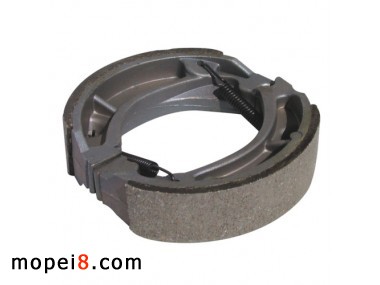 �V���º�ͨ�C܇��������Ħ��܇�x܇��