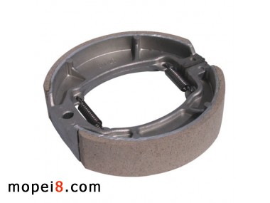 �V���º�ͨ�C܇��������Ħ��܇�x܇��