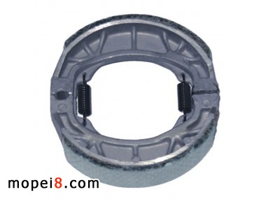 �V���º�ͨ�C(j��)܇��������(y��ng)Ħ��܇�x܇��