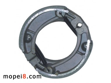 �V���º�ͨ�C܇��������Ħ��܇�x܇��