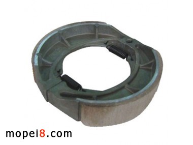 �V���º�ͨ�C܇��������Ħ��܇�x܇��