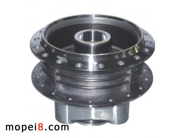 �V���º�ͨ�C܇��������(y��ng)Ħ��܇݆ݞ