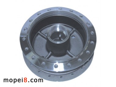 �V���º�ͨ�C܇��������(y��ng)Ħ��܇݆ݞ