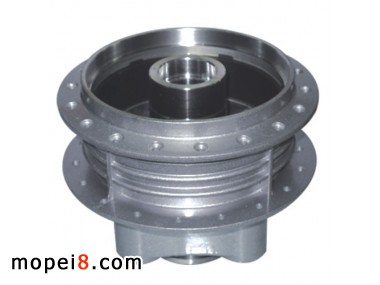 �V���º�ͨ�C܇��������Ħ��܇݆ݞ