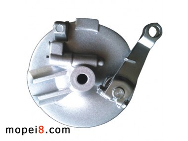 �V���º�ͨ�C܇��������Ħ��܇݆ݞ�w