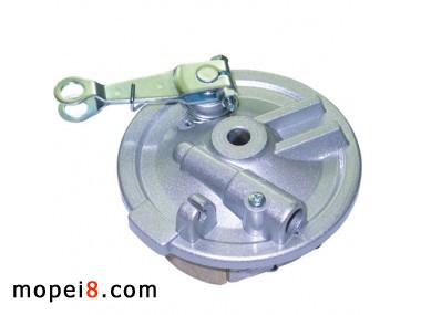 �V���º�ͨ�C܇��������(y��ng)Ħ��܇݆ݞ�w