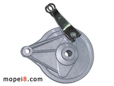 �V���º�ͨ�C(j��)܇��������(y��ng)Ħ��܇݆ݞ�w