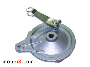 �V���º�ͨ�C܇��������Ħ��܇݆ݞ�w